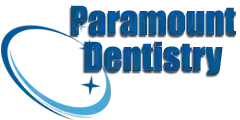 Paramount Dentistry PC