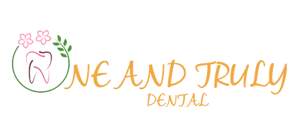 One And Truly Dental