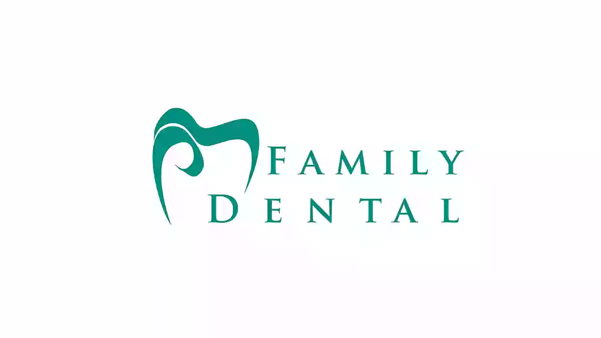 PDM Family Dental