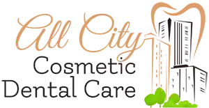 All City Cosmetic Dental Care