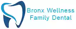 Bronx Wellness Family Dental