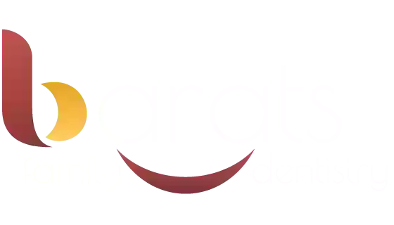 Barats Family Dentistry