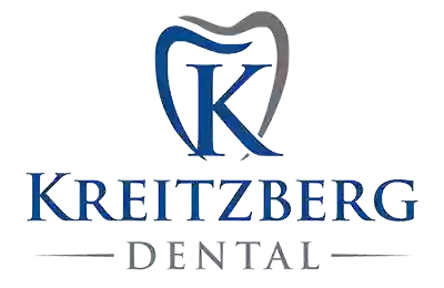 Kreitzberg Dental