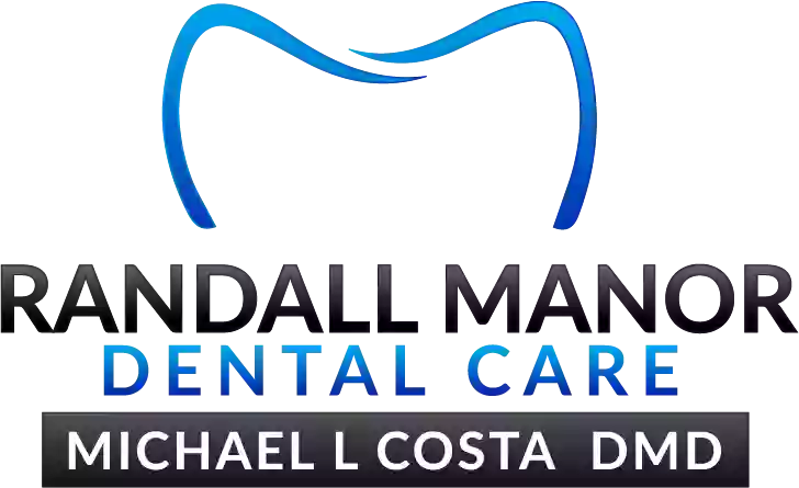 Randall Manor Dental Care