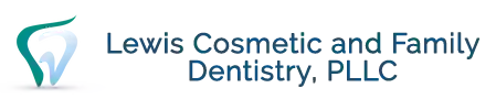 Lewis Cosmetic and Family Dentistry, PLLC