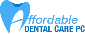 Affordable Dental Care PC - Dentist Rego Park, Family Dentist, Dental implants, Implant Dentist Queens and Sleep Apnea