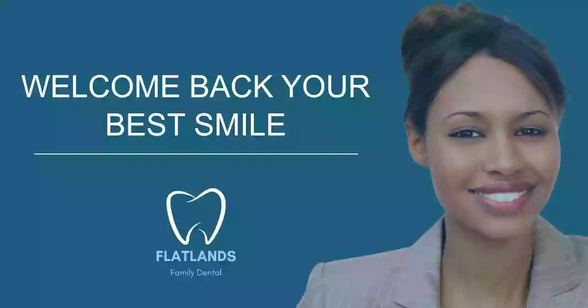 Flatlands Family Dental