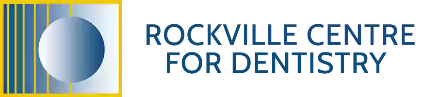 Rockville Centre for Dentistry