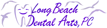 Long Beach Dental Arts, PC