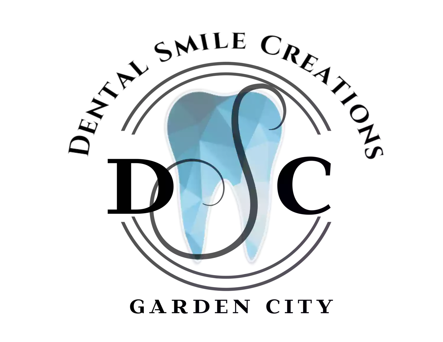 Dental Smile Creations - Dr. Gina Sajnani