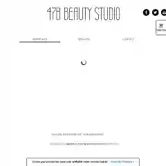 Creative Beauty Studio