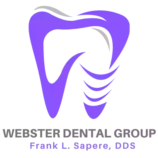 Webster Dental Group