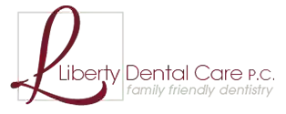 LIBERTY DENTAL CARE PC