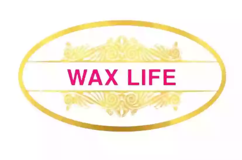 Wax Life NY