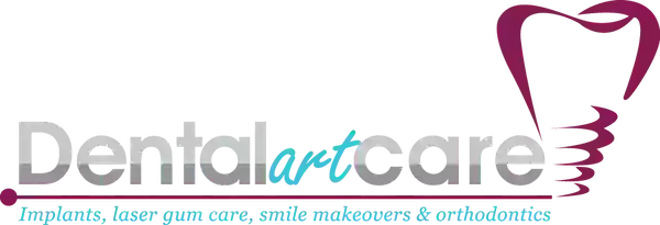 Dental Art Care