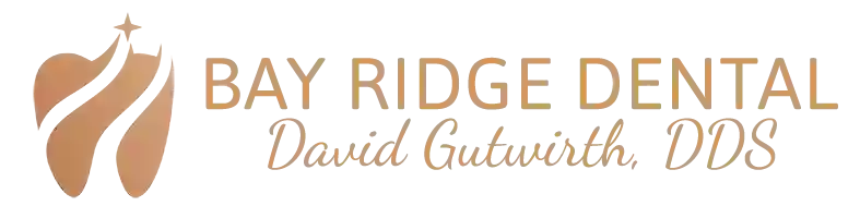 Bay Ridge Dental: David Gutwirth, DDS