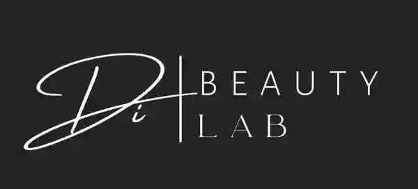 Di Beauty Lab, Midtown Manhattan