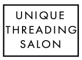 Unique Threading Salon