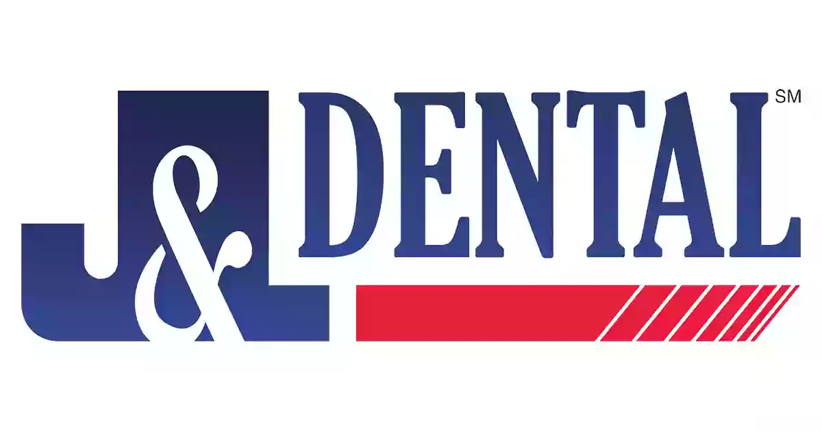 J & L Dental