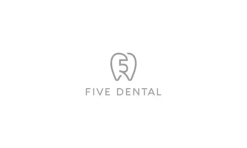 Five Dental