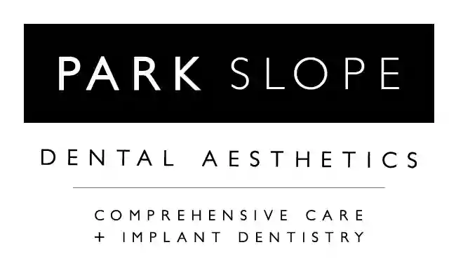 Park Slope Dental Aesthetics, Court Street