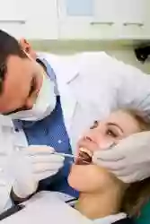 Brilliant Smiles Dental