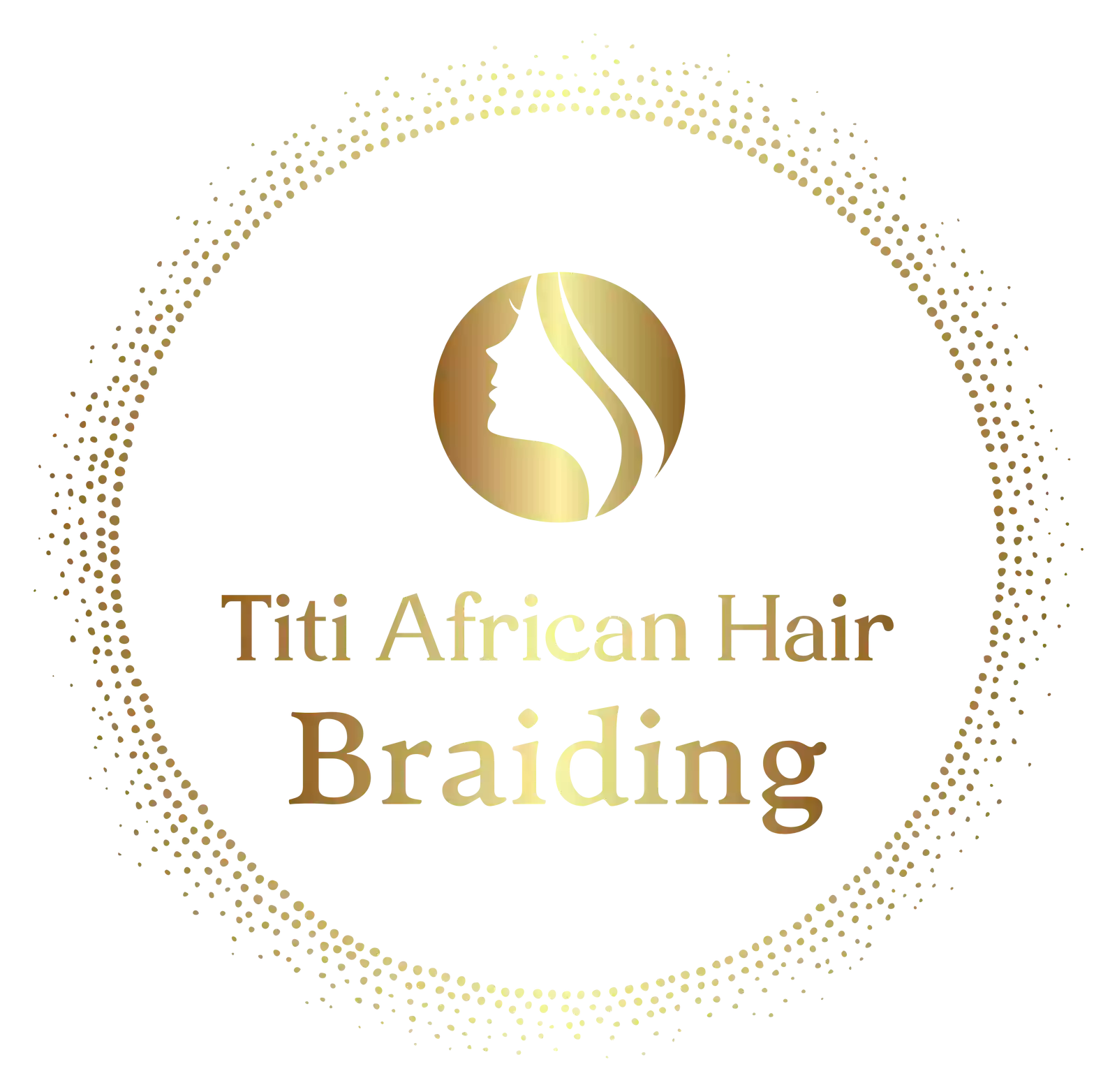 Titi african hair braiding