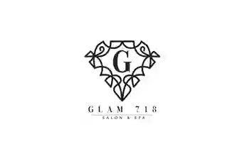 Glam718 Salon & Spa