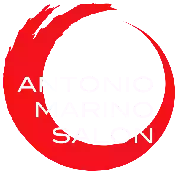 Antonio Marino Salon