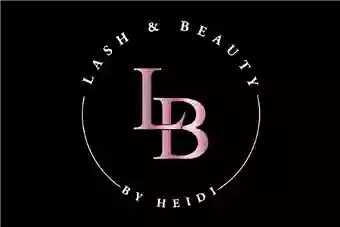 Brows & Beauty by Heidi