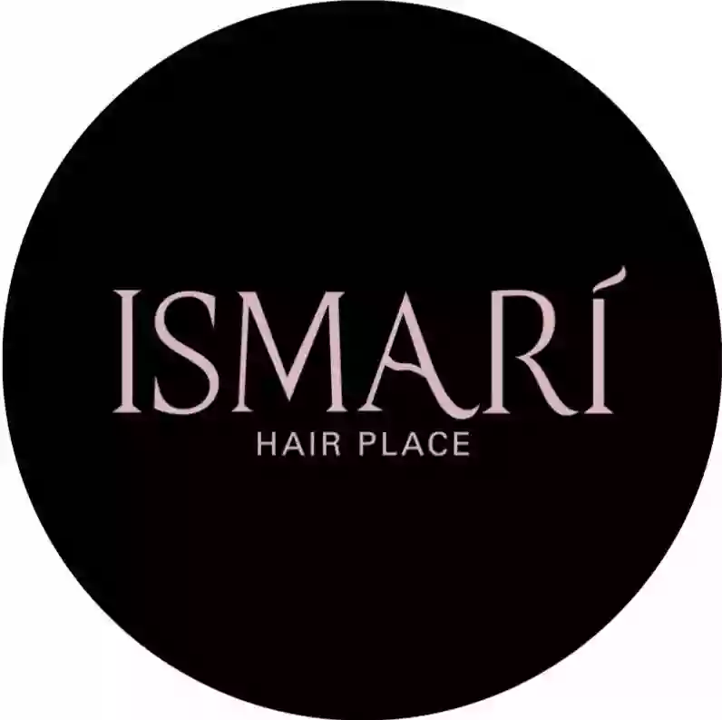 Ismari's Hair Place