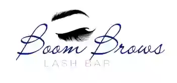 Boom Brows Lash Bar & More