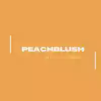 Peachblush Skincare & Beauty