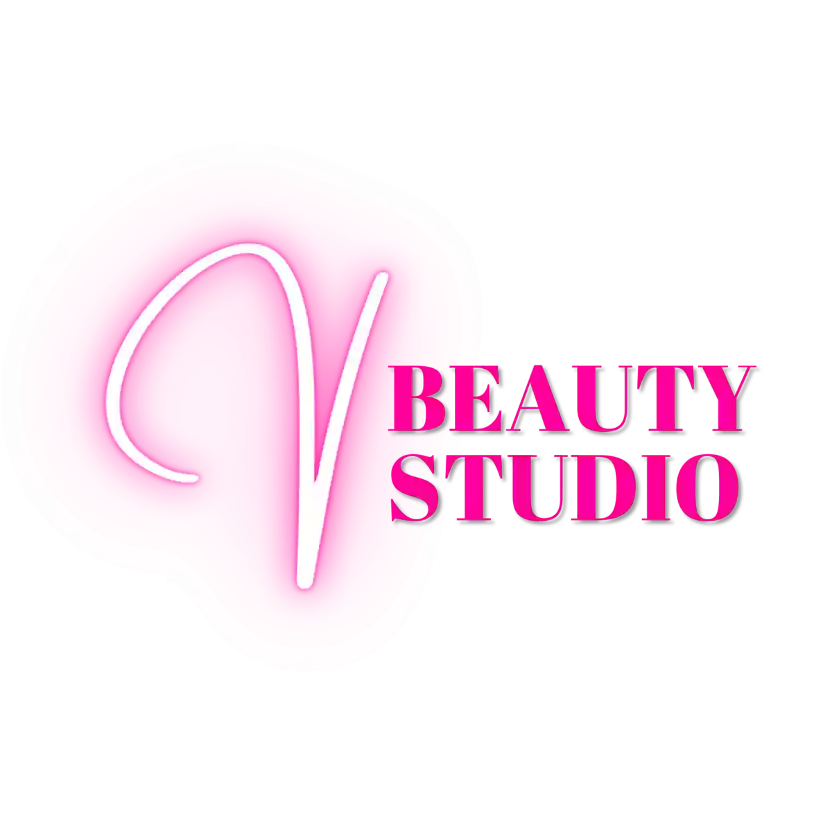 Violet Beauty Studio
