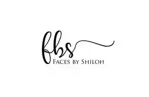 Faces by SHILOH