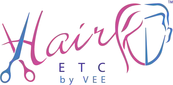 Hair Etc By Vee