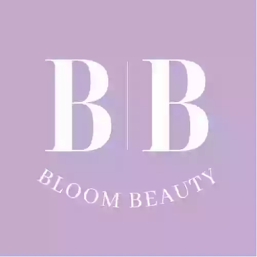 Bloom Beauty