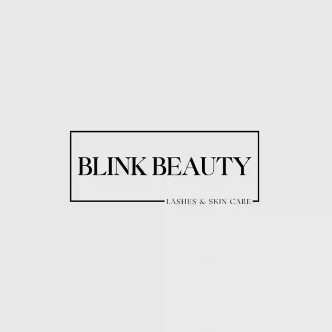 Blink Beauty
