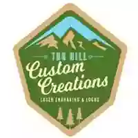 Tug Hill Custom Creations