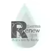 Derma Renew Spa