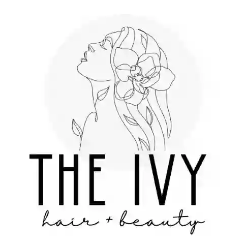 The Ivy Hair + Beauty