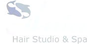 Ania Hair Studio