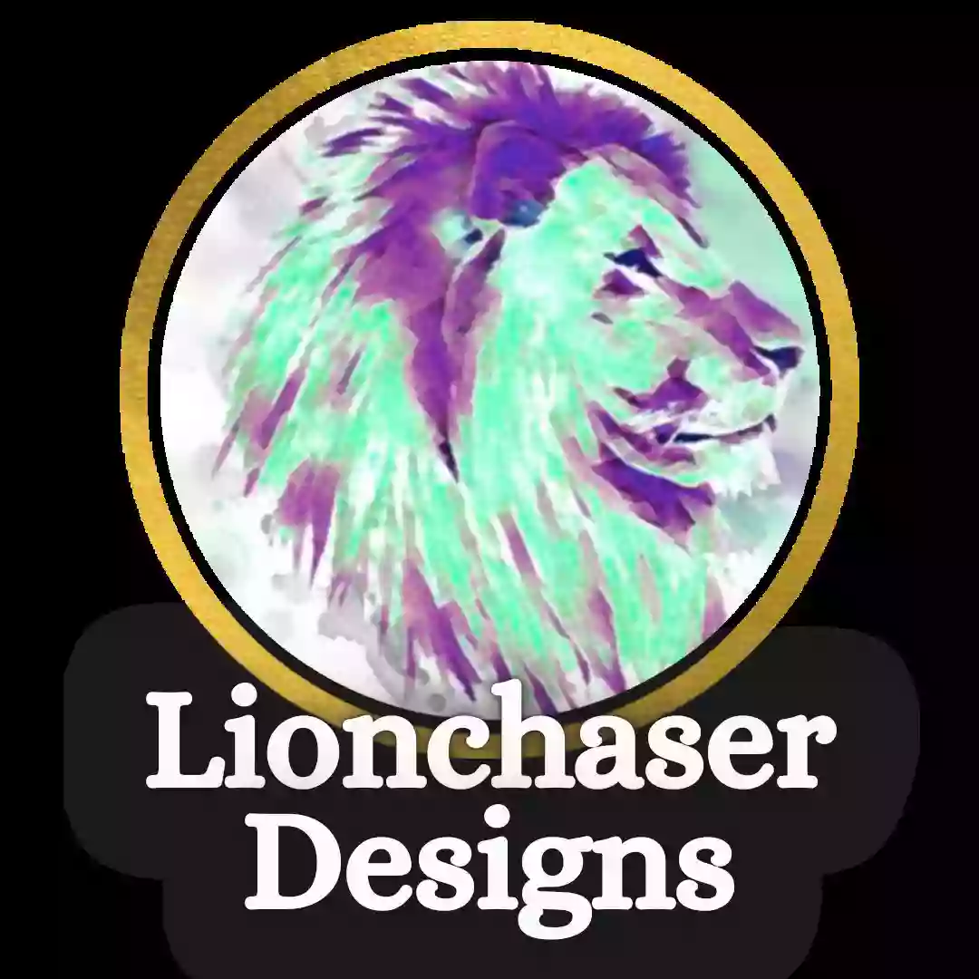 LionchaserDesigns