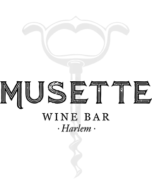 Musette Wine Bar