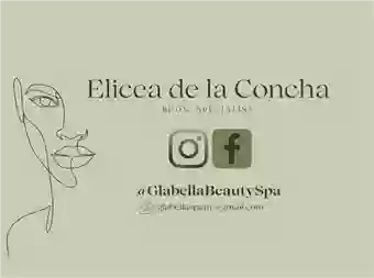 Glabella Beauty Spa