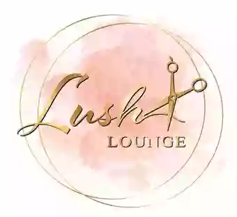 Lush Lounge