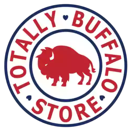 Totally Buffalo Store