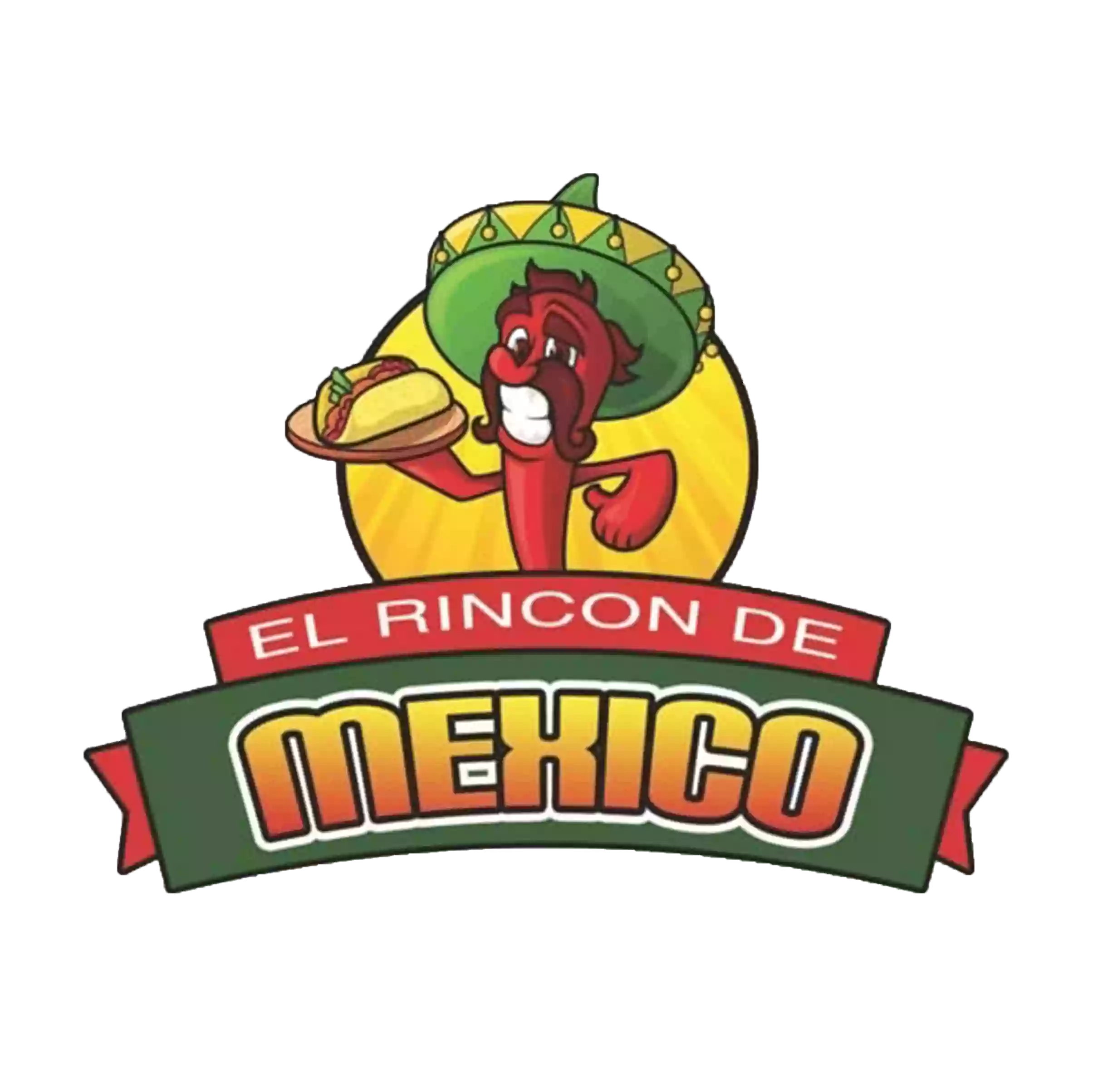 El Rincón de Mexico