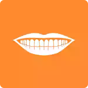 Dazzling Smile Dental Group