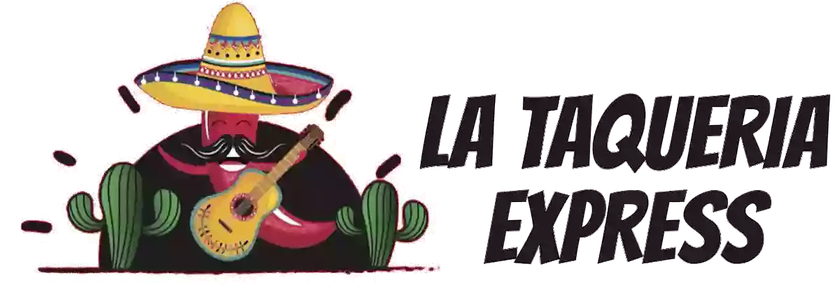 La Taqueria Express